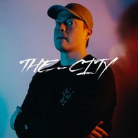 The-City