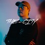 The-City - The Hit