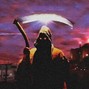 Tapehook - Trust