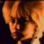 Tapehook - Retro Blonde (ICYTWAT & Deep House & Divine Council Type Beat)