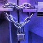 Tapehook - Too Smooth 