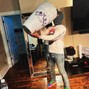 Tapehook - Fullset
