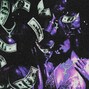Tapehook - Deal