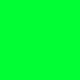 Tapehook - OCEAN 154 BPM