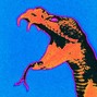 Tapehook - Big Patry