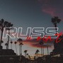 kospheus - U ain't