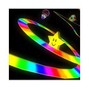 TQ2 - Rainbow Road 