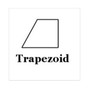 TQ2 - Trapeziod