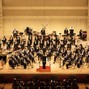 TQ2 - Symphonic