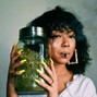 T. Devôn - Selena Dank