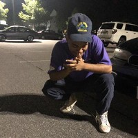 BOB