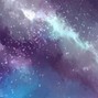 fives - (free) hella sketchy x ginseng type beat "time flies" (fives) D#maj