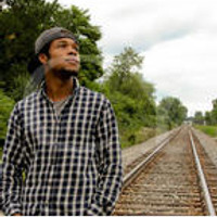 Anton Travis