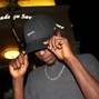 Taurean Jack - Champion