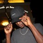 Taurean Jack - Issa Vibe
