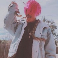 TAURU$