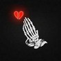 finn.raa2910 - Hide the Truth