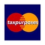 taxpurposes - NOWACCEPTINGPAYMENTS