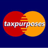 taxpurposes