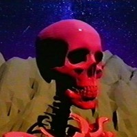 vsvprhymz