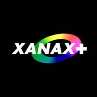 xplus