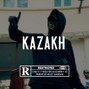 xplus - Kazakh Zeu Type Beat