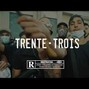 xplus - Trente-Trois 