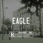 xplus - EAGLE - Zeu x Freeze Corleone Type Beat