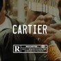 xplus - Cartier - Freeze Corleone Drill Type Beat