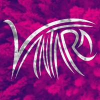 VANTARA Beats
