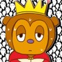 taxxicaab - Rabbit Hole (J DILLA TYPE BEAT)