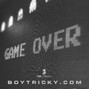 Boy Tricky - Arcade