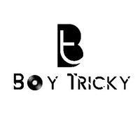 Boy Tricky
