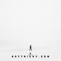 Boy Tricky - Small Things