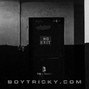 Boy Tricky - Escape