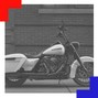 louis.ciarrocchi - harley davidson