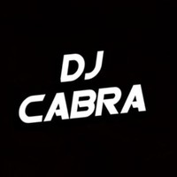 DJ Cabra