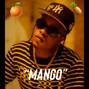 DJ Cabra - "🍊Mango🍍" - Instrumental de Dembow Estilo Braulio Fogon