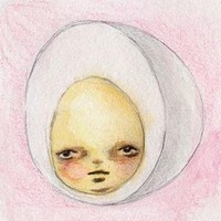 prodgravity