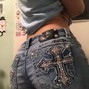 1kalikoprod - TIME TO HAVE SUM FUN-L$$$D [[1KALIKOPROD]]