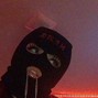 1kalikoprod - I WAS ON ACID WHEN I MADE THIS [[1KALIKOPROD]]