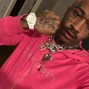1kalikoprod - SELLING COCAINE... [[1KALIKOPROD]]