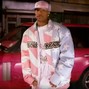 MaliceMoniz - pink suv (killa season) w/ fleestatus