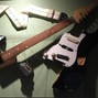 MaliceMoniz - Malice 4 U Kit