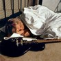MaliceMoniz - me n' my guitar