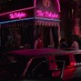 MaliceMoniz - rose petals fall (port of miami 2) w/ jalen