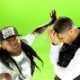 MaliceMoniz - life after you (miss me) w/ jalen