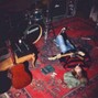 MaliceMoniz - Fender Tears (Me & My Guitar 2)