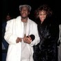 MaliceMoniz - rock witchu' (bobby & whitney)