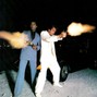 MaliceMoniz - Double Agent (Shootout)
